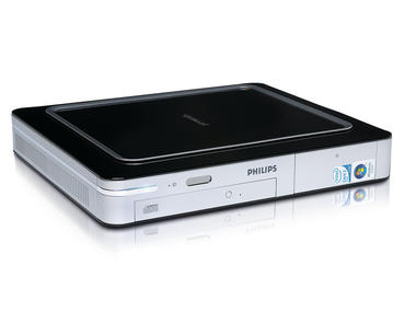 Philips LRPC7500 review